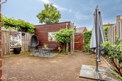 Centuriostraat26852rsHuissenNL-32.jpg