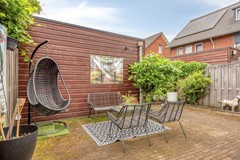 Centuriostraat26852rsHuissenNL-34.jpg