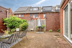 Centuriostraat26852rsHuissenNL-35.jpg