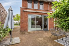 Centuriostraat26852rsHuissenNL-36.jpg