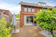 Centuriostraat26852rsHuissenNL-37.jpg