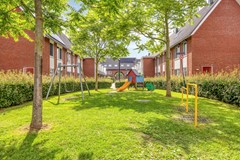 Centuriostraat26852rsHuissenNL-38.jpg
