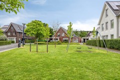 Centuriostraat26852rsHuissenNL-39.jpg