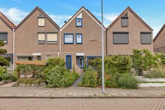 01-Vooraanzicht-01.jpg