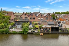 001-Dronefoto-02.jpg