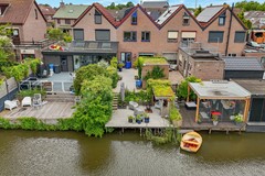 001-Dronefoto-03.jpg