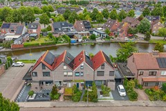 001-Dronefoto-06.jpg