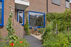 01-Vooraanzicht-04.jpg