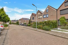 01-Vooraanzicht-03.jpg