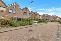 01-Vooraanzicht-02.jpg