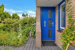 01-Vooraanzicht-05.jpg