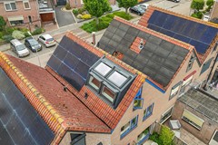 001-Dronefoto-04.jpg