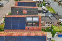 001-Dronefoto-05.jpg
