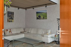 03-Woonkamer-01.jpg
