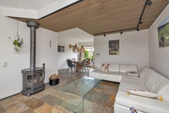 03-Woonkamer-02.jpg