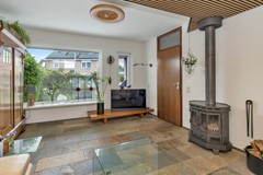 03-Woonkamer-03.jpg