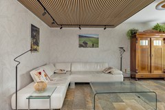 03-Woonkamer-07.jpg