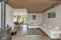 03-Woonkamer-10.jpg