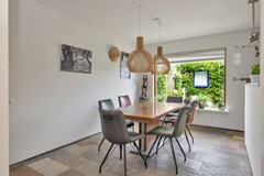 03-Woonkamer-11.jpg