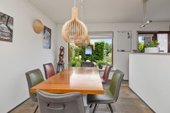 03-Woonkamer-13.jpg