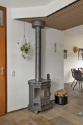 03-Woonkamer-12.jpg