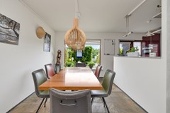 04-Keuken-01.jpg