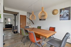 04-Keuken-10.jpg