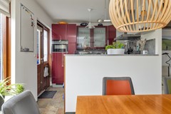 04-Keuken-04.jpg