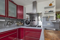 04-Keuken-03.jpg