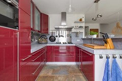 04-Keuken-06.jpg