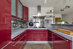 04-Keuken-07.jpg