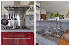 04-Keuken-11.jpg