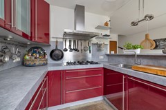 04-Keuken-08.jpg