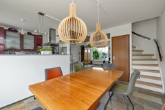 04-Keuken-05.jpg