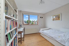 07-Slaapkamer-12.jpg