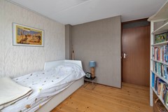 07-Slaapkamer-14.jpg