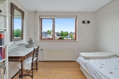 07-Slaapkamer-13.jpg
