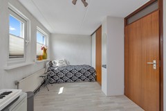 07-Slaapkamer-19.jpg