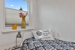 07-Slaapkamer-20.jpg