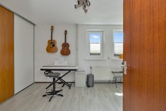 07-Slaapkamer-17.jpg