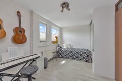 07-Slaapkamer-18.jpg