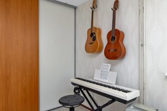 07-Slaapkamer-22.jpg