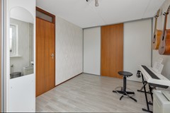07-Slaapkamer-21.jpg