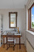 07-Slaapkamer-15.jpg