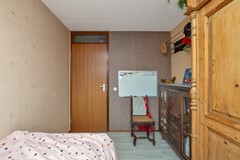 07-Slaapkamer-10.jpg