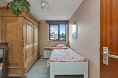 07-Slaapkamer-08.jpg