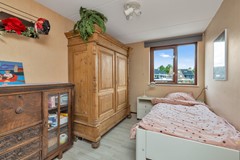 07-Slaapkamer-09.jpg