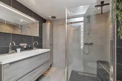 06-Badkamer-01.jpg