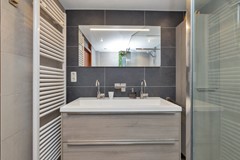 06-Badkamer-02.jpg