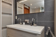 06-Badkamer-03.jpg